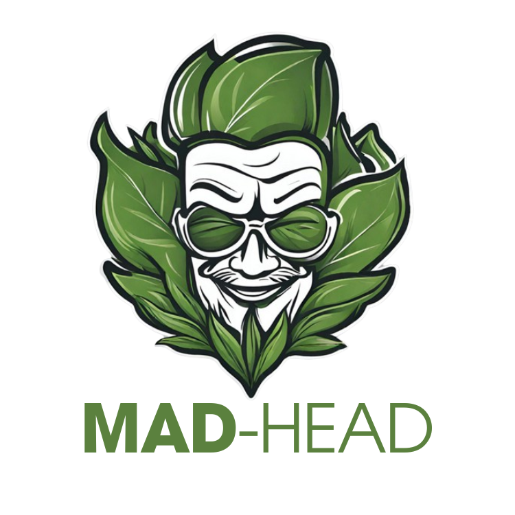 (c) Mad-head.de